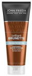 John Frieda Brilliant Brunette Colour Protecting moisturising conditioner 250 ml