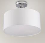 MAXlight Elegance P0059