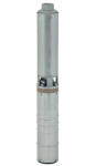 Speroni SP/TR 200-23