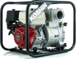Koshin KTH-100S