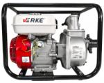 VERKE V60102