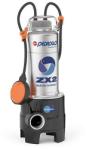 Pedrollo ZXm 2/40