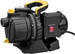 FF GROUP TOOLS SPP 800 (43485)
