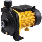 FF GROUP TOOLS CWP 1000 (42923)