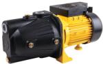 FF GROUP TOOLS JET 1000L (42926)
