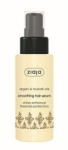 Ziaja Argan oil 50 ml