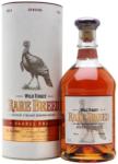 WILD TURKEY Rare Breed Barrel Proof 0,7 l 58,4%