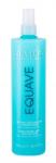 Revlon Equave Hydro Instant Detangling conditioner 500 ml