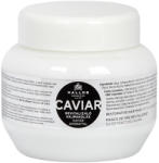 Kallos Caviar hajpakolás 275 ml
