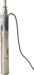 Breckner PSA 3-63 (BK88103)