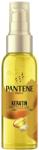 Pantene Pro-V Keratin Protect oil 100 ml
