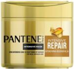Pantene Intensive Repair mask 300 ml