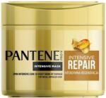 Pantene Intensive Repair pakolás gyenge és károsodott hajra 300 ml
