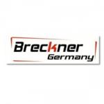 Breckner JB-1 2.0-10 (BK88112)