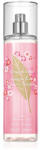 Elizabeth Arden Green Tea Cherry Blossom Body Mist 236 ml hölgyeknek garanciával