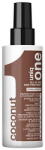 Revlon Uniq One All in One Hair treatment coconut 150 ml