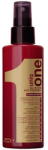 Revlon Uniq One All in One Hair treatment 150 ml