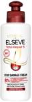 L'Oréal Elseve Total Repair 5 Pushpull 200 ml