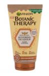 Garnier Botanic Therapy Honey & Beeswax 3in1 Leave-In öblítésmentes hajápoló 150 ml