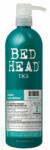 TIGI Bed Head Recovery kondicionáló száraz, roncsolt hajra 750 ml