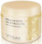 VitaLine Professional Deep Hydrating mask 500 ml