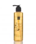 Nirvel Argan Fluid 200 ml