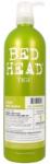 TIGI Bed Head Urban Antidotes Re-Energize conditioner 750 ml