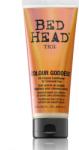 TIGI Bed Head Colour Goddess conditioner 200 ml