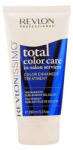 Revlon Total Color Care színvédő (150)