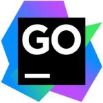 JetBrains GoLand 1 év 1 felhasználó otthoni előfizetés licenc szoftver (P-S.GO-Y)