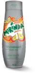 SodaStream Mirinda Light 440 ml szörp (42004026) - bestbyte