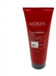 Redken Frizz Dismiss hajmaszk 250 ml