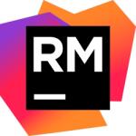 JetBrains RubyMine 1 év 1 felhasználó otthoni előfizetés licenc szoftver (P-S.RM-Y)