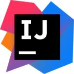 JetBrains IntelliJ IDEA Ultimate 1 év 1 felhasználó otthoni előfizetés licenc szoftver (P-S.II-Y)