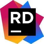 JetBrains Rider 1 év 1 felhasználó otthoni előfizetés licenc szoftver (P-S.RD-Y)