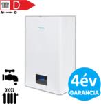 Centrometal El-Cm ePlus 4,5