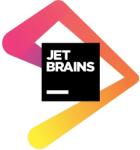 JetBrains All Products Pack 1 év 1 felhasználó otthoni előfizetés licenc szoftver (P-S.ALL-Y)