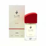 Ajmal Prestige Qafiya Sport EDP 75 ml Parfum