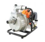 Breckner WP 20-2T (BK98065)
