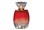 Arabian Souvenir Ruby EDP 55ml Parfum
