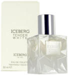Iceberg Tender White EDT 50 ml Parfum