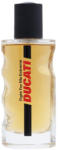 Ducati Fight for Me Extreme EDT 30 ml Parfum