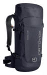 ORTOVOX Traverse 30 Dry Rucsac tura