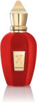Xerjoff Wardasina EDP 50 ml Parfum