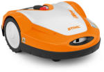 STIHL RMI 632.1 (63090121435)