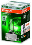 OSRAM Bec auto Osram Xenarc Ultra Life D1S 85V 35W