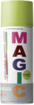 MTR Spray vopsea Magic Galben Fluorescent 450ml