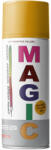 MTR Spray vopsea Magic Galben Taxi 450ml