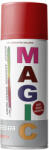MTR Spray vopsea Magic Rosu 450ml