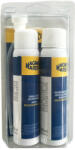 Magneti Marelli Kit 2 Spray-uri igienizare aer conditionat Magneti Marelli 150ml